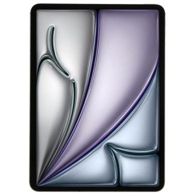 Apple iPad Air 11"" Wi-Fi + Cellular 2024 (M2) 512Go gris sidéral - neuf